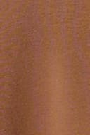 Roasted coconut (7090)