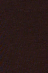 Mole