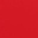 High risk red (3772)