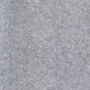 Lt greymelange (8049)