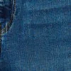 Classic blue