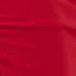 High risk red
