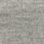Grey melange (8181)