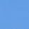 Azure blue