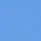 Azure blue