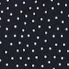 Dotty black