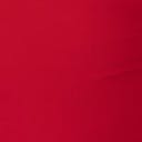 High risk red (3772)