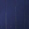 Peacoat