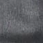 Lt grey