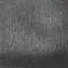 Lt grey