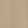 Plaza taupe