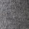 Grey melange (8181)