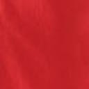Red (3653)