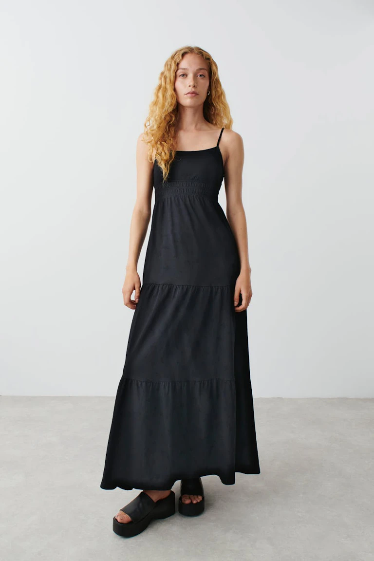 219239000