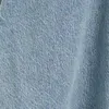 Dusty blue