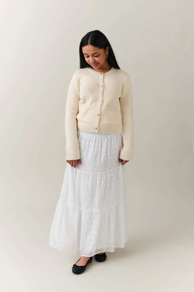 219411000