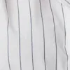 Grey/white