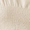 Creme
