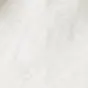Lt linen beige