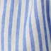 Bluestripe