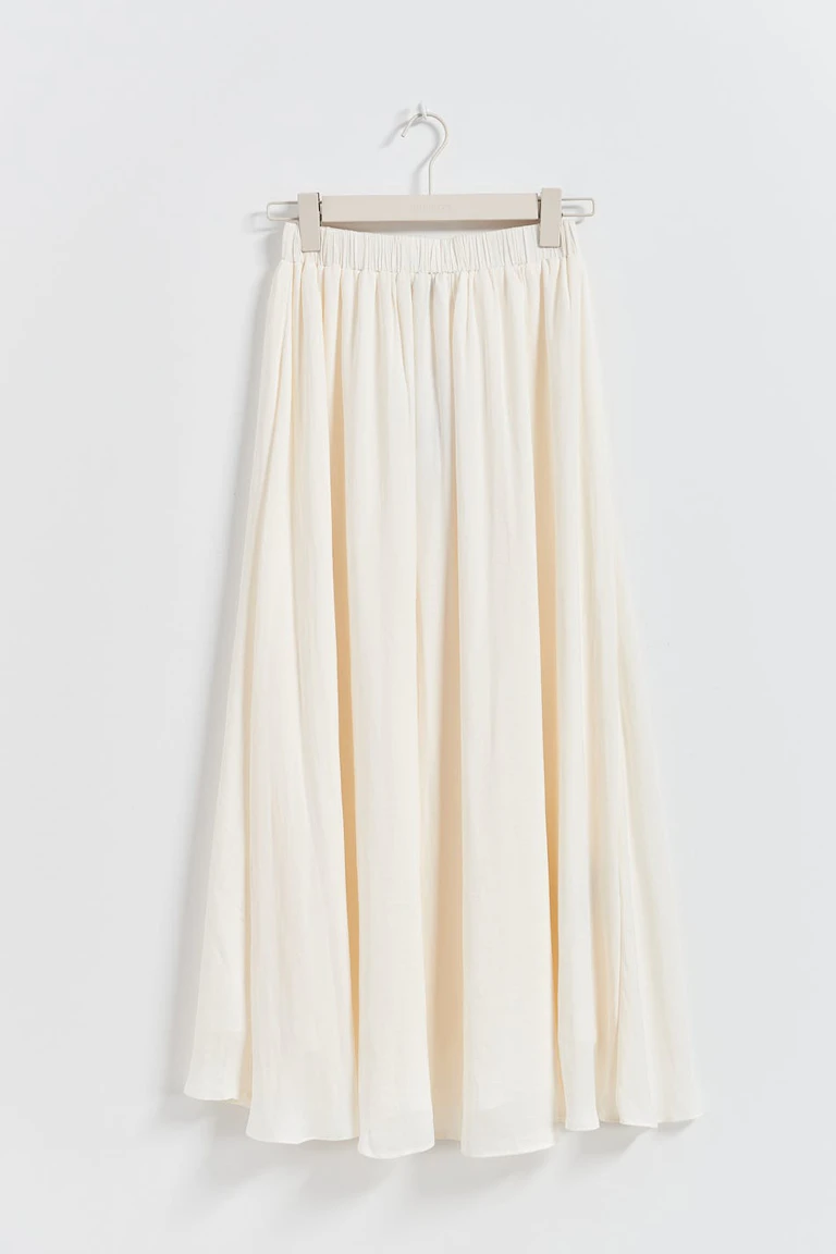 219971047