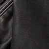 Offblack