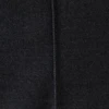 Dk grey melange