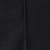 Dk grey melange