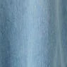 Vintage blue
