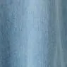 Vintage blue