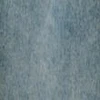 Tinted blue