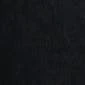 Offblack