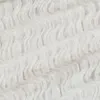 Parchment