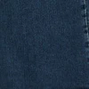 Midnight blue