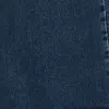 Midnight blue