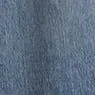 Vintage blue