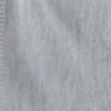 Mid grey mel