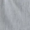 Mid grey mel