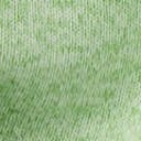 Green melange (6054)