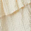 Buttercream