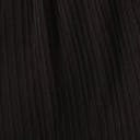 Chicory coffee (7086)