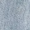 Lt mid blue