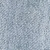 Lt mid blue