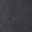 Lt tinted blue (5276)