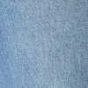Mid blue