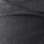 Washed grey
