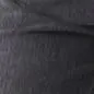 Washed grey