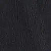 Offblack