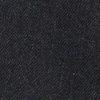 Washed black