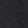 Washed black
